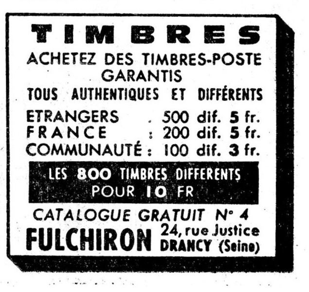 Fichier:X13 60 Fulchiron.jpg