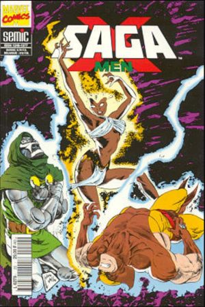Xmensaga20.jpg