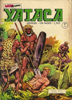 Yataca070.jpg