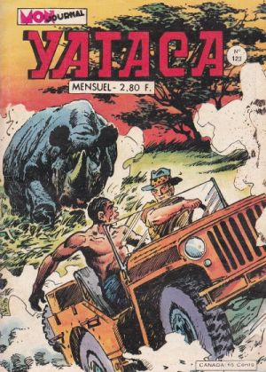 Yataca123.jpg