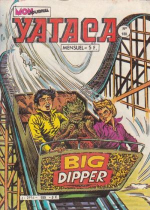 Yataca180.jpg