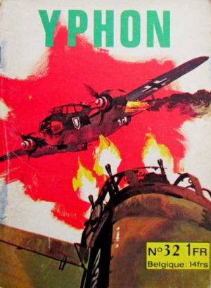 Yphon32.jpg