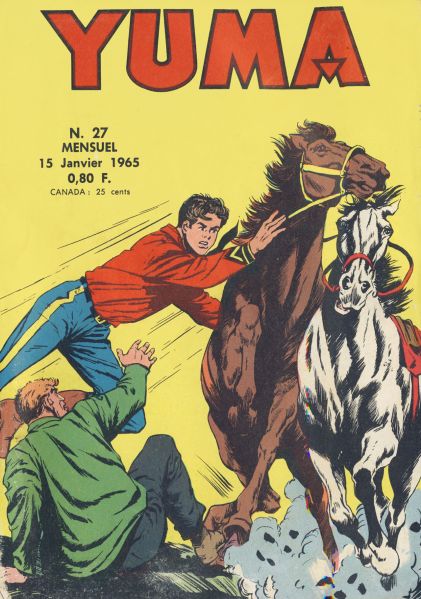 Fichier:Yuma027.jpg