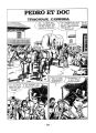 Vignette pour la version du 5 juin 2022 à 08:08