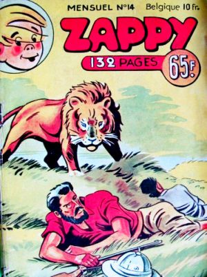 Zappy14.jpg