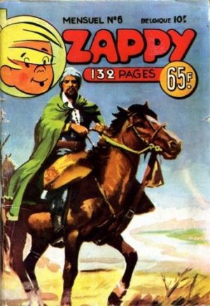 Zappy6.jpg