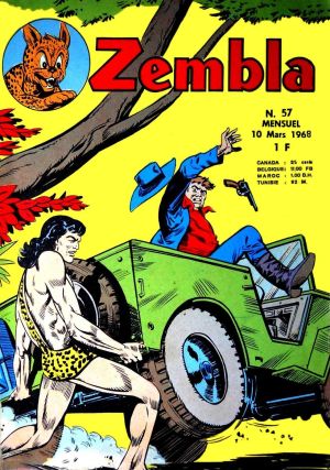 Zembla057.jpg
