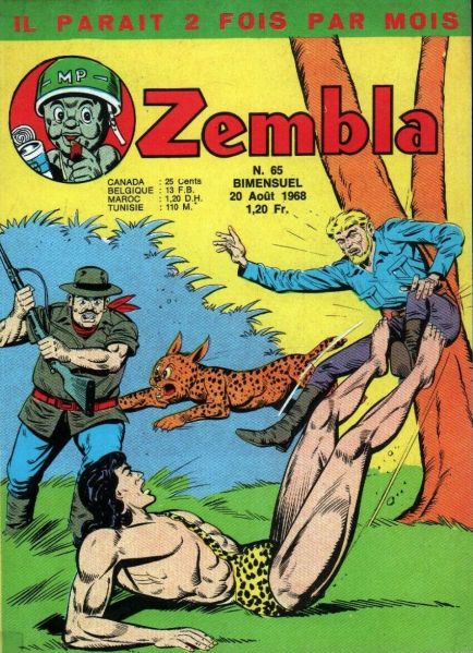 Fichier:Zembla065.jpg