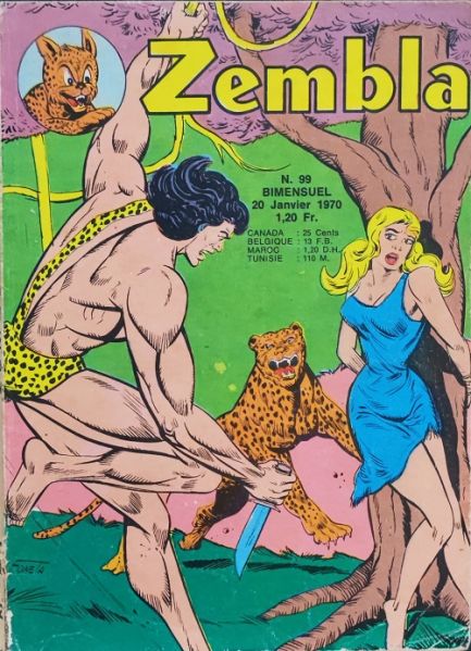 Fichier:Zembla099.jpg