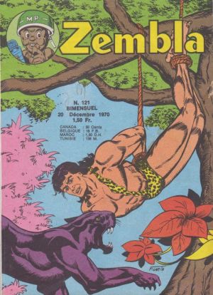 Zembla121.jpg