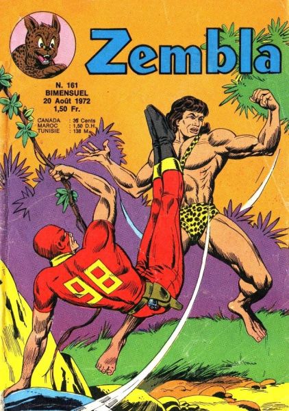 Fichier:Zembla160.jpg