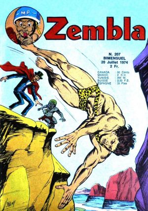 Zembla207.jpg