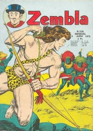 Zembla230.jpg
