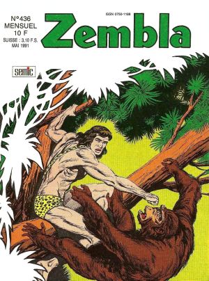Zembla436.jpg