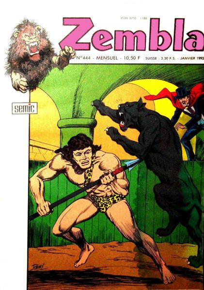 Fichier:Zembla444.jpg